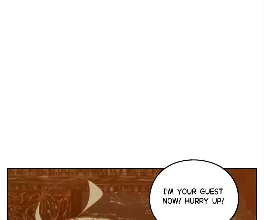 Read Monster Bar chapter 88 image 53 on Lezhin