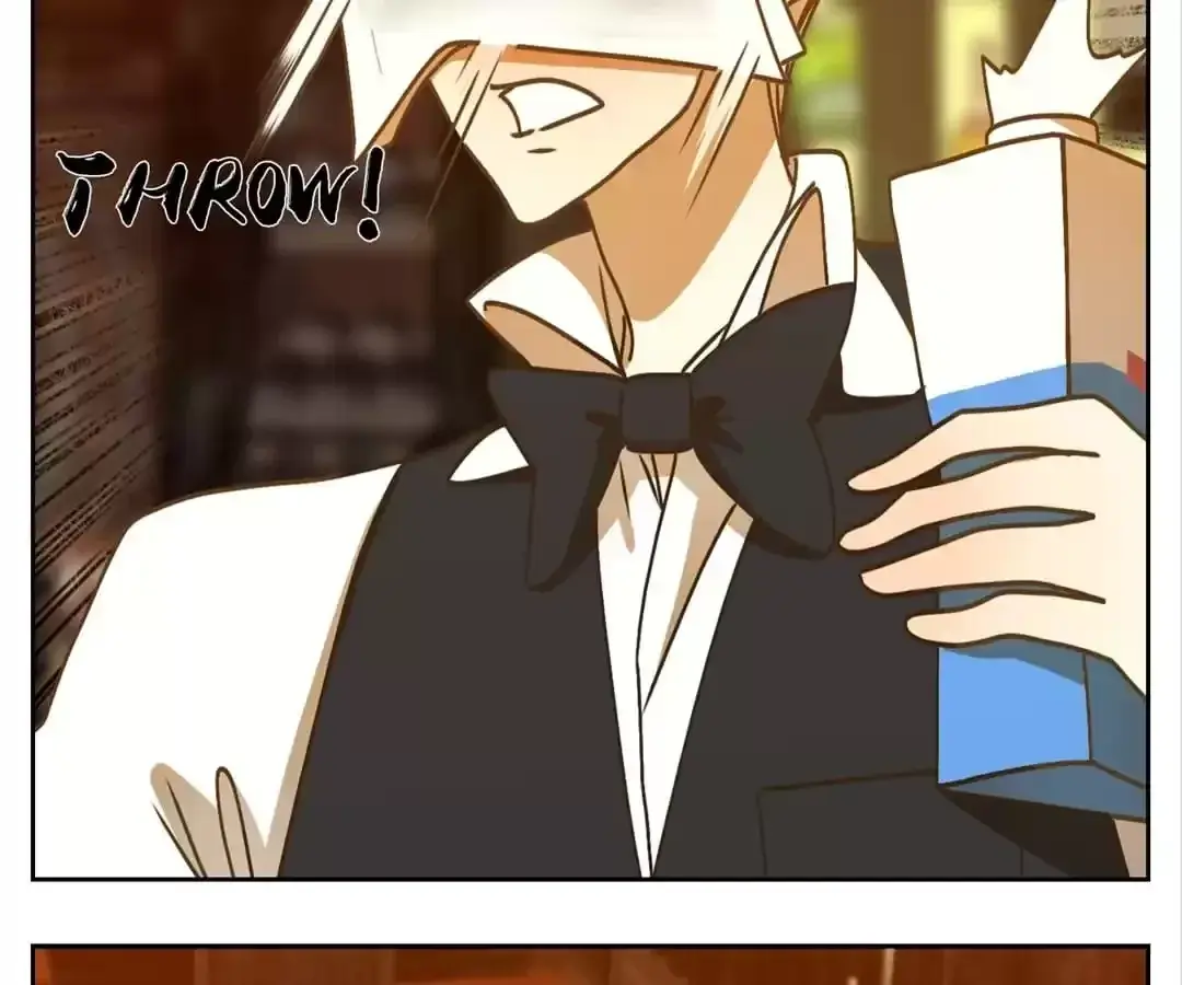 Read Monster Bar chapter 88 image 57 on Lezhin