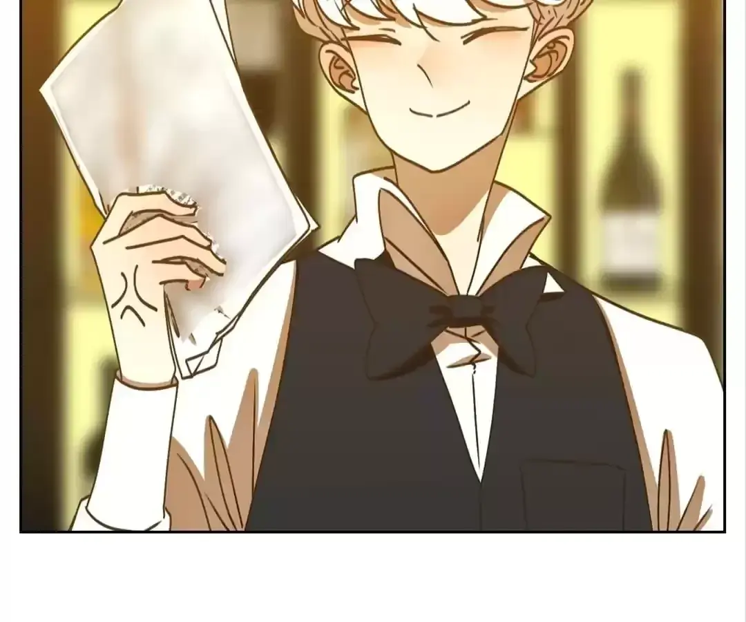 Read Monster Bar chapter 88 image 60 on Lezhin