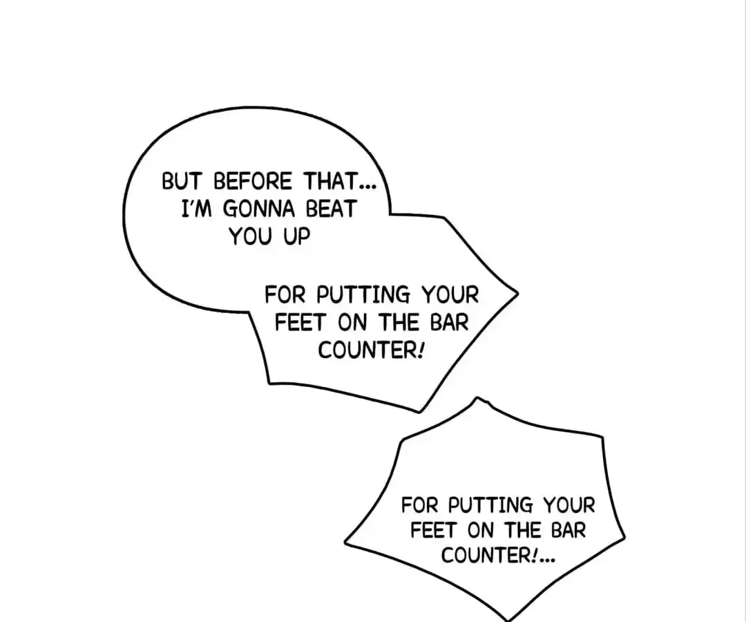 Read Monster Bar chapter 88 image 61 on Lezhin