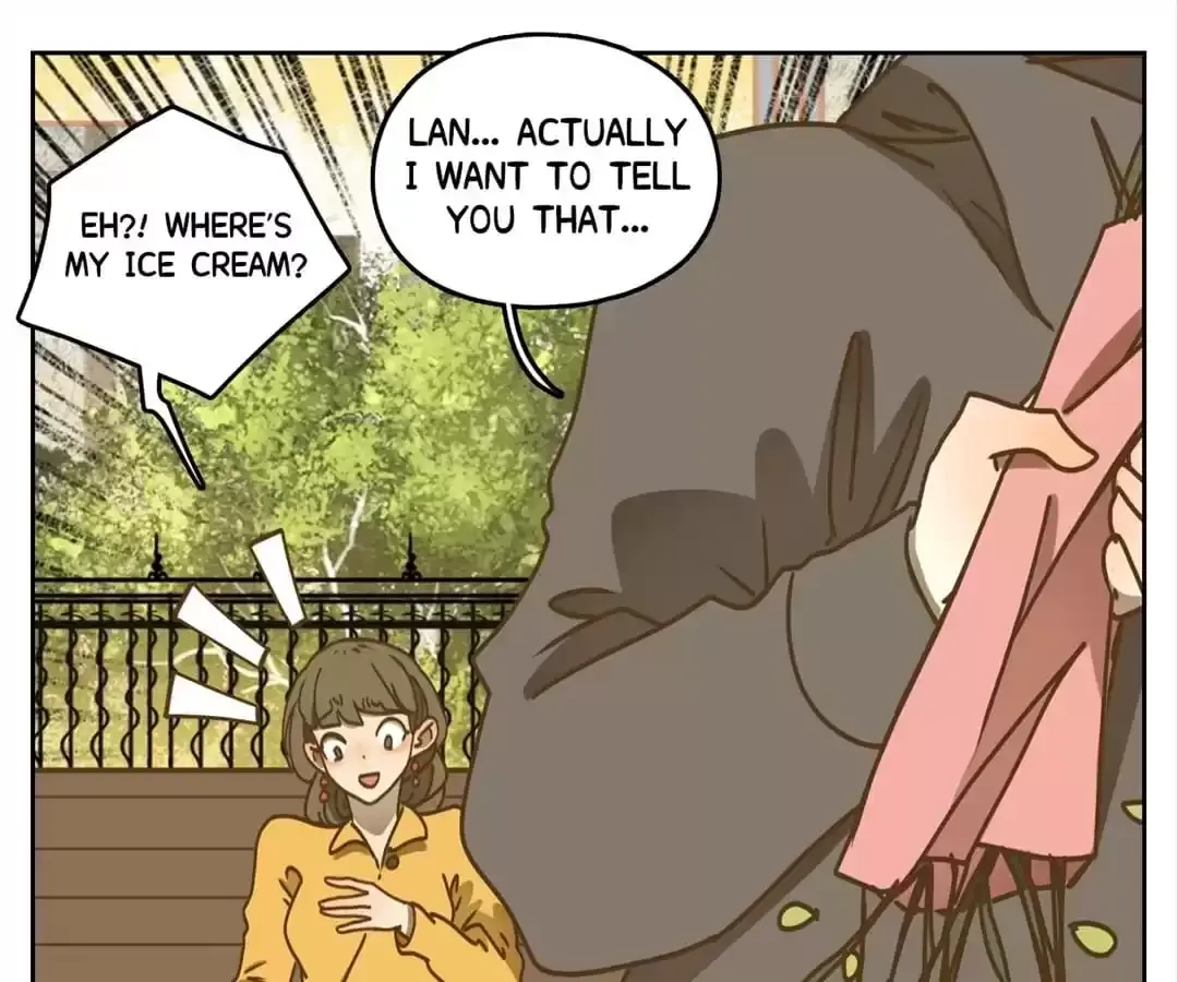 Read Monster Bar chapter 88 image 66 on Lezhin