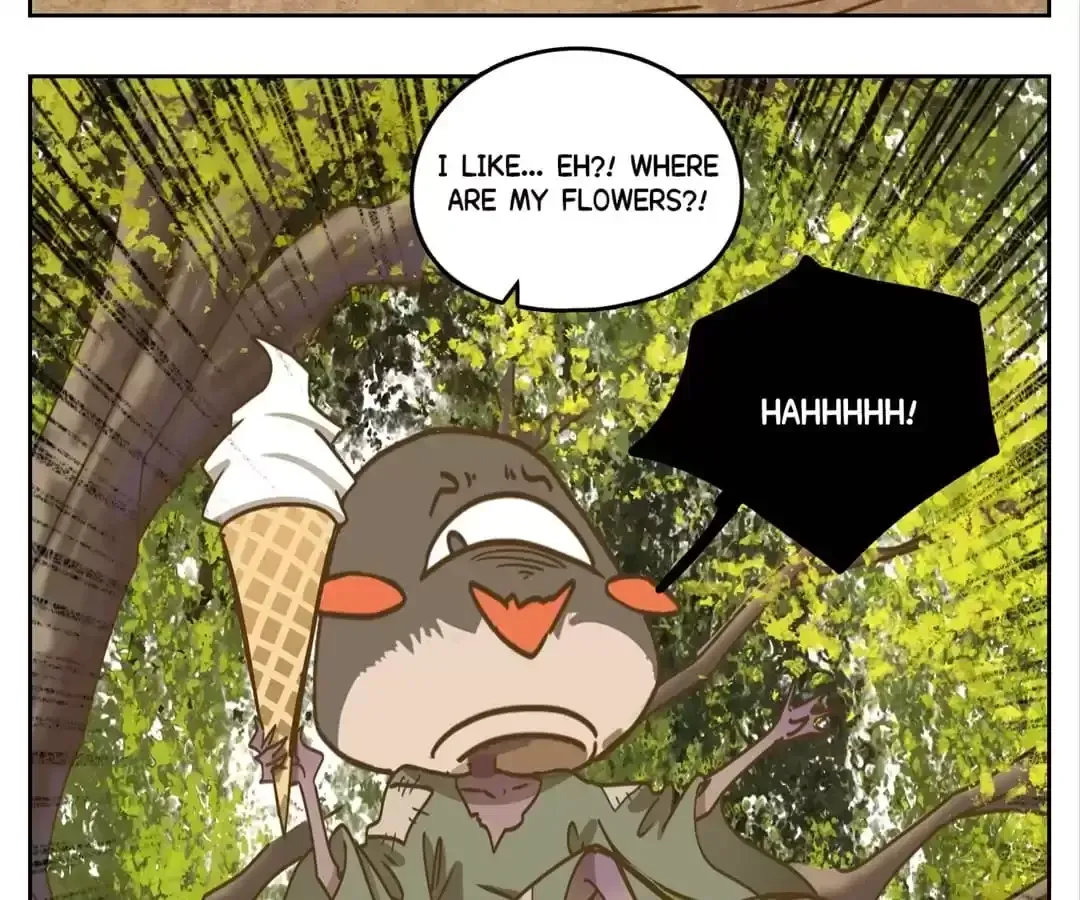Read Monster Bar chapter 88 image 69 on Lezhin