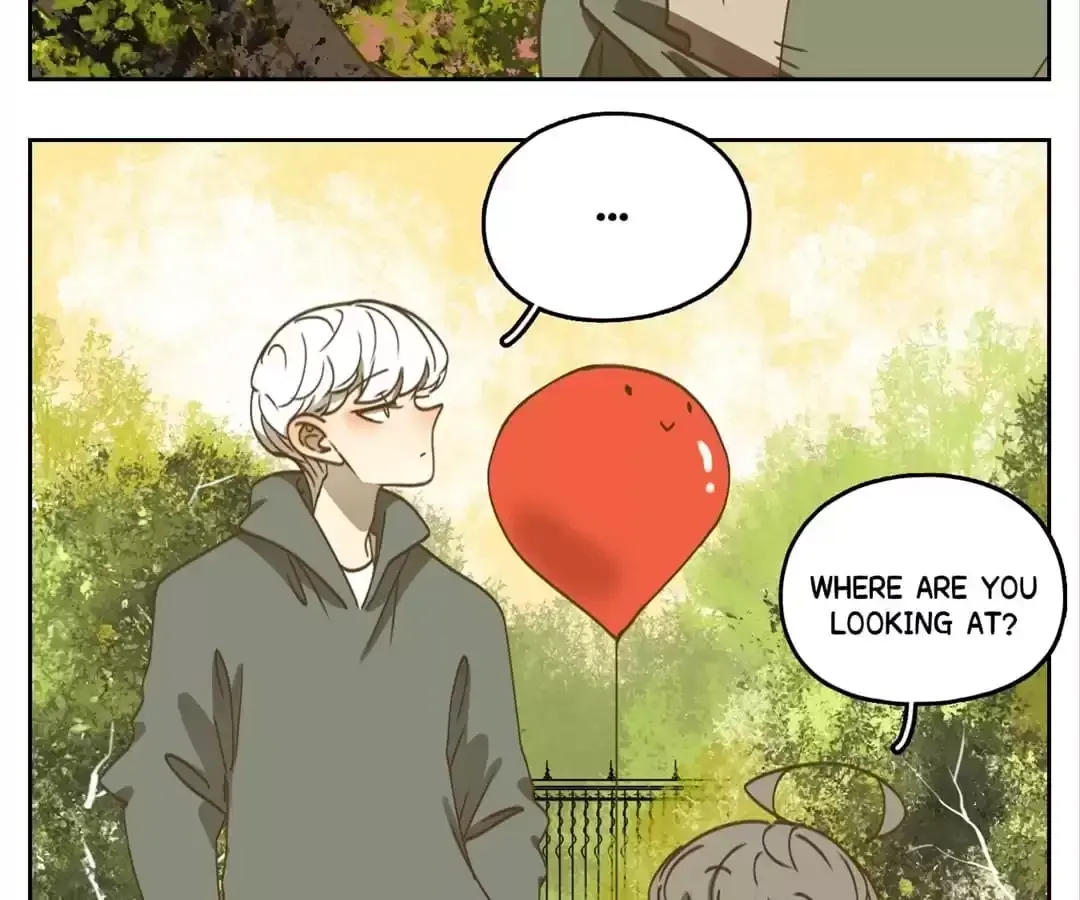 Read Monster Bar chapter 88 image 74 on Lezhin