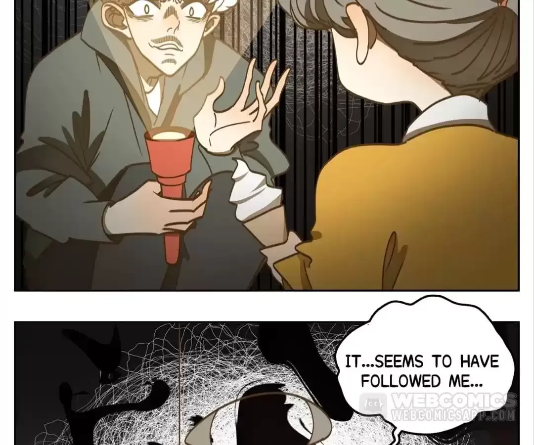 Read Monster Bar chapter 88 image 78 on Lezhin