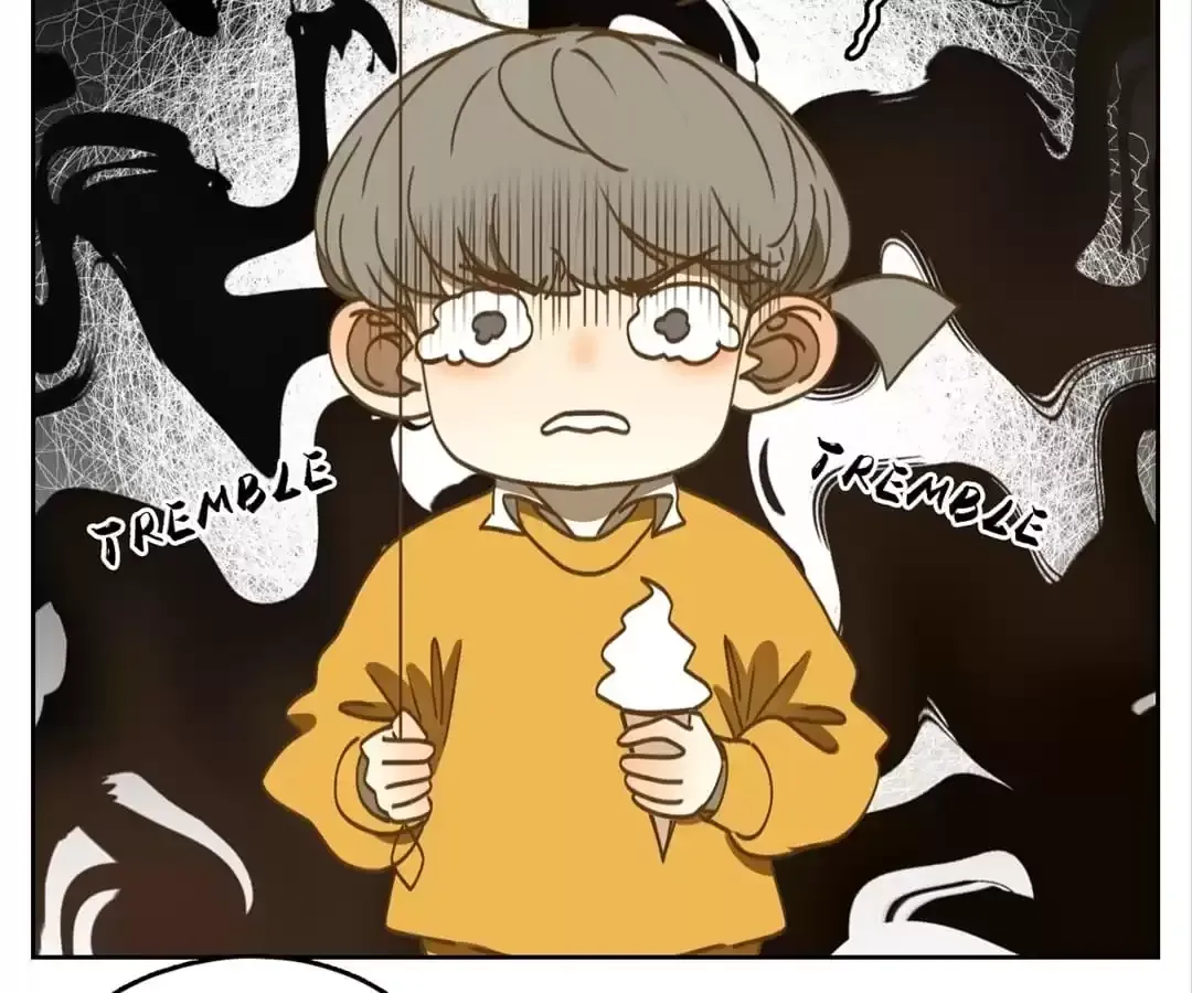 Read Monster Bar chapter 88 image 79 on Lezhin