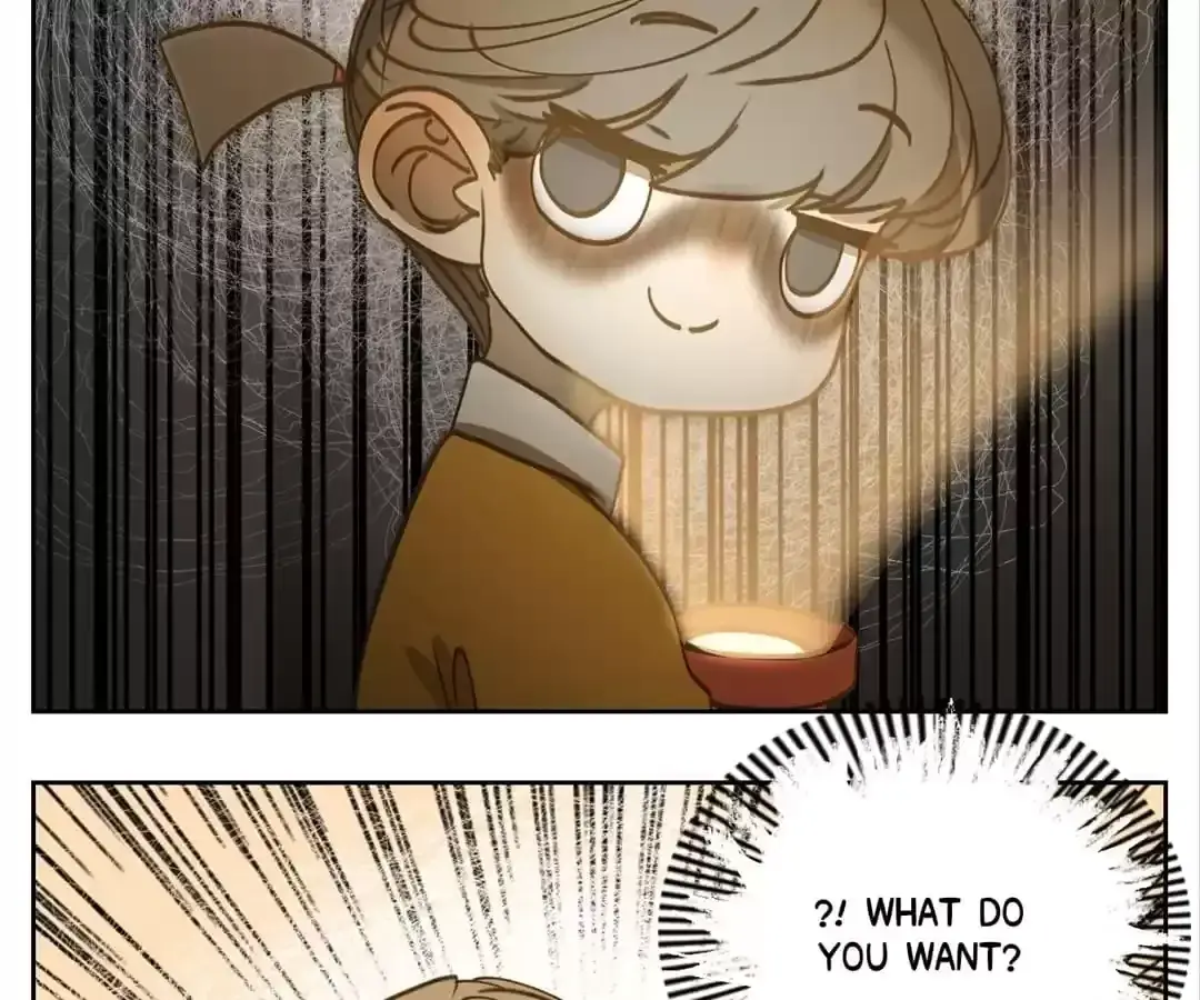 Read Monster Bar chapter 88 image 82 on Lezhin