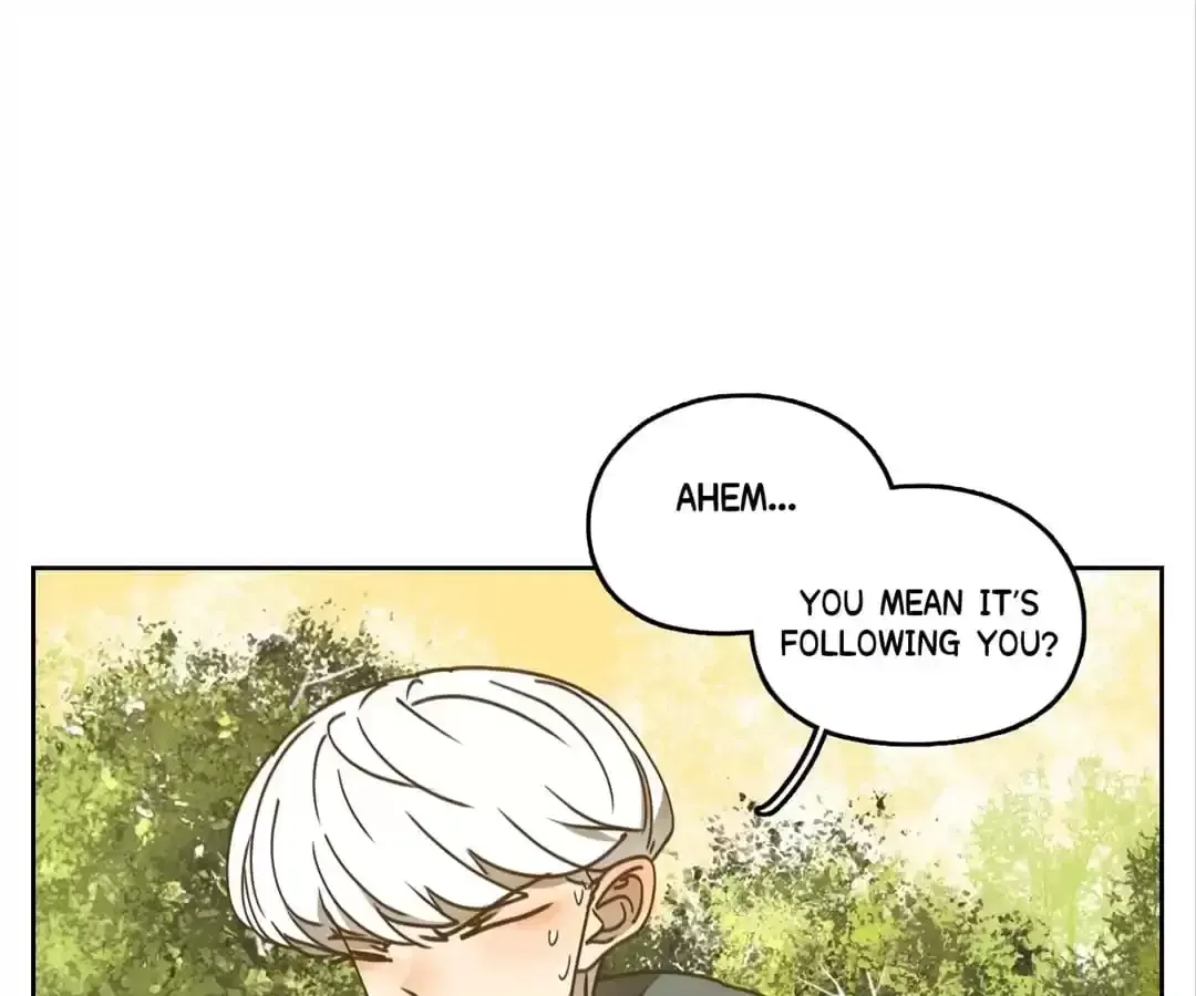 Read Monster Bar chapter 88 image 86 on Lezhin