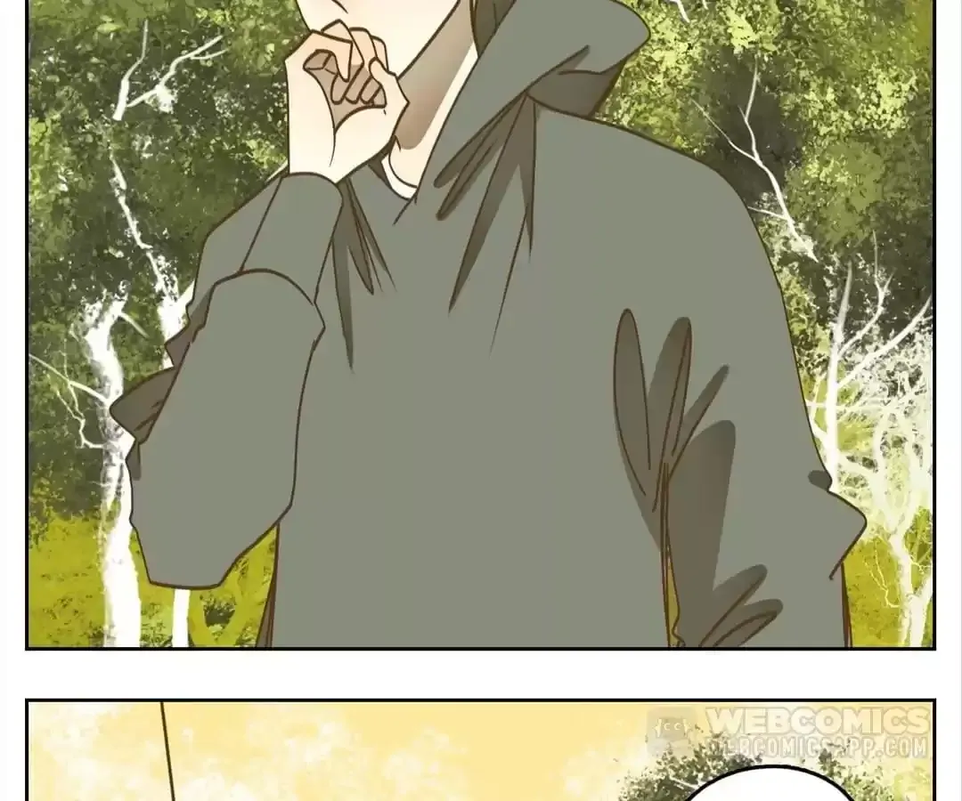 Read Monster Bar chapter 88 image 87 on Lezhin