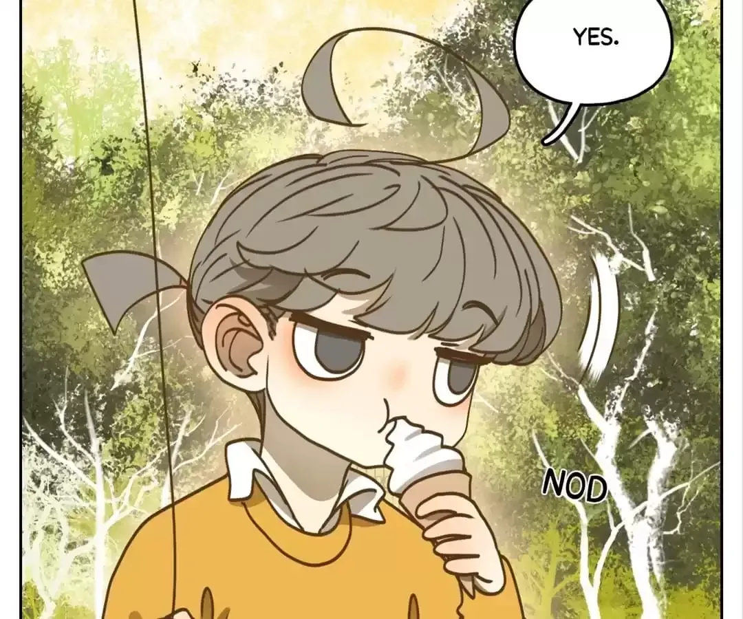 Read Monster Bar chapter 88 image 88 on Lezhin