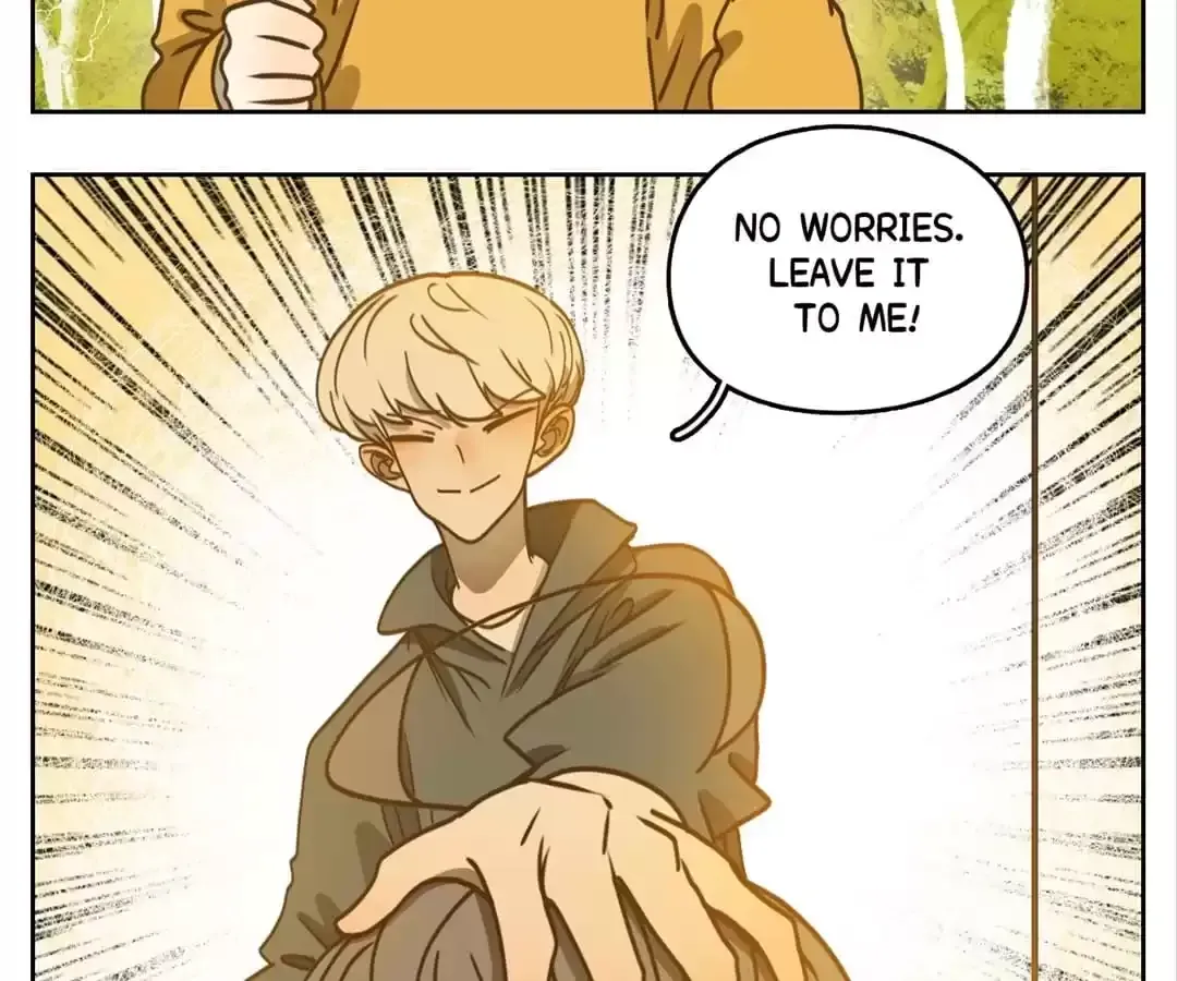 Read Monster Bar chapter 88 image 89 on Lezhin