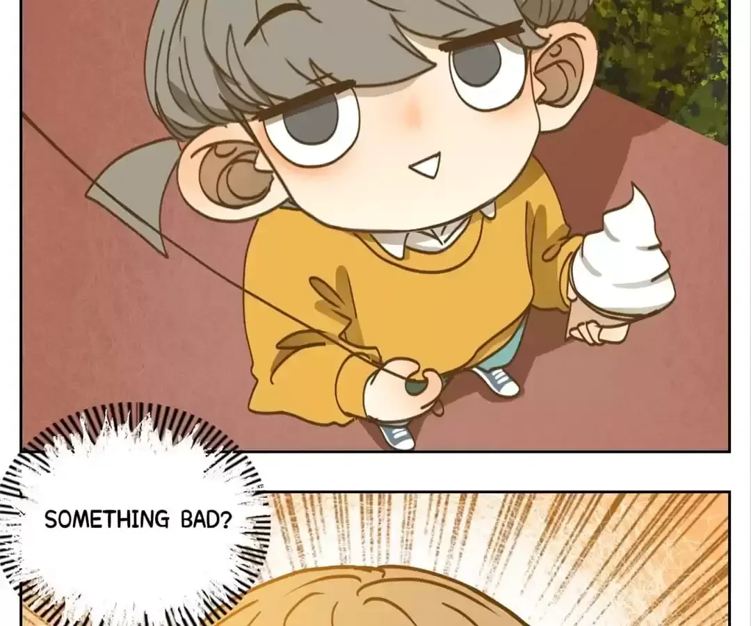 Read Monster Bar chapter 88 image 91 on Lezhin