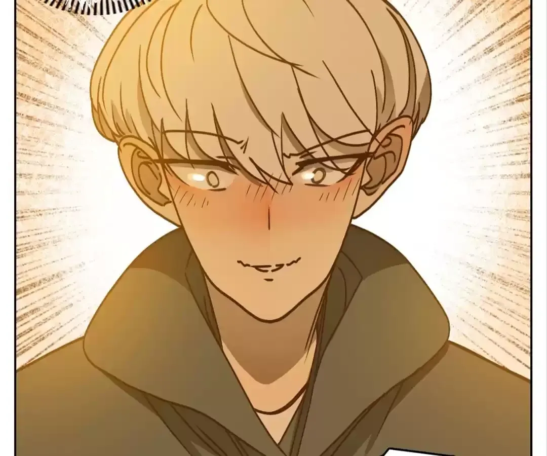 Read Monster Bar chapter 88 image 92 on Lezhin