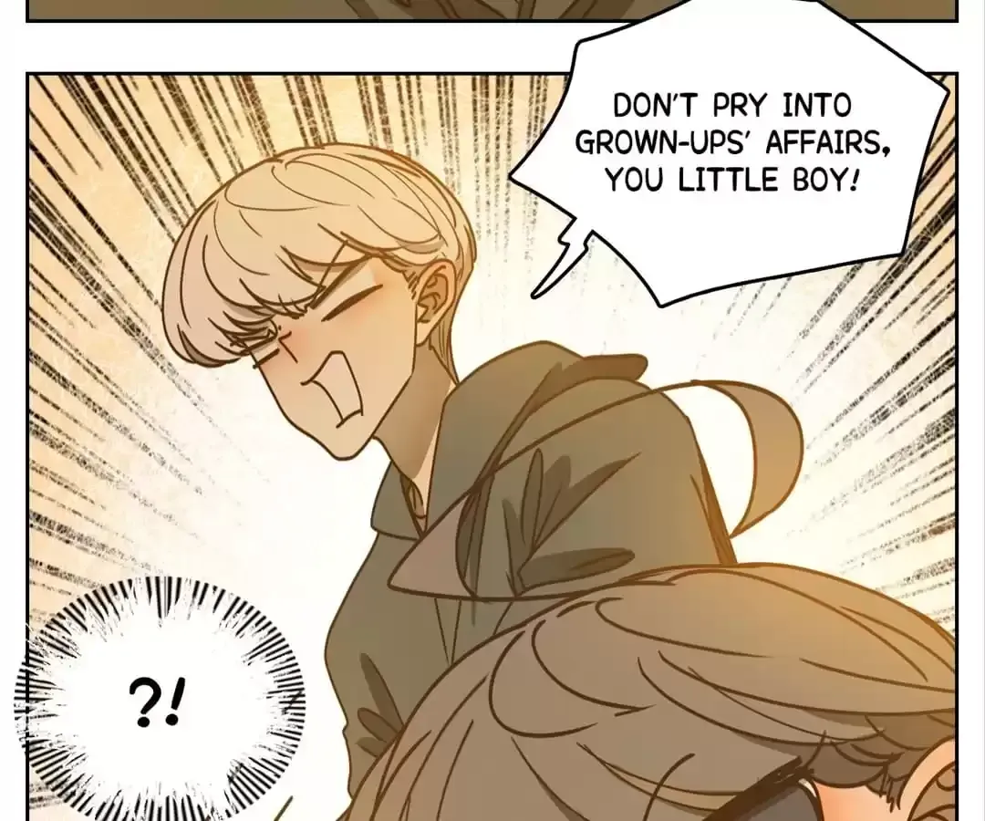 Read Monster Bar chapter 88 image 93 on Lezhin