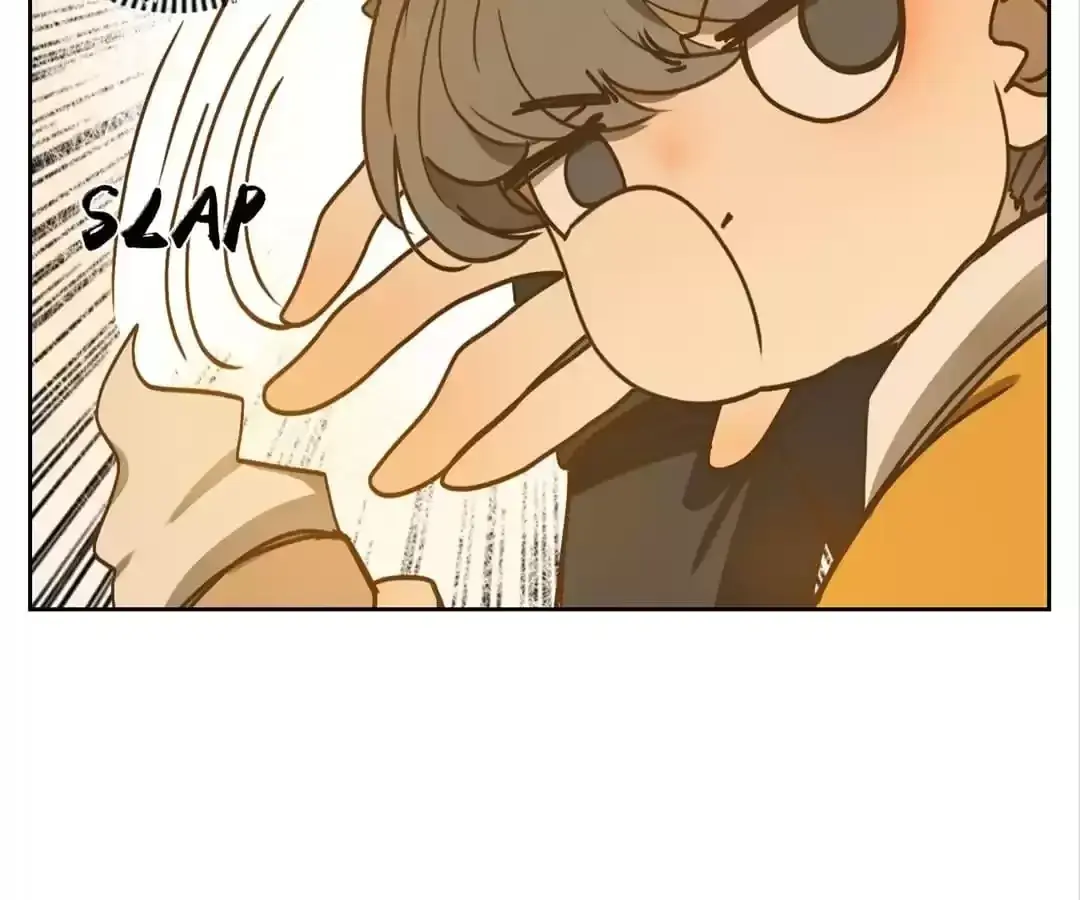 Read Monster Bar chapter 88 image 94 on Lezhin