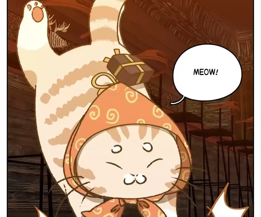 Read Monster Bar chapter 89 image 10 on Lezhin