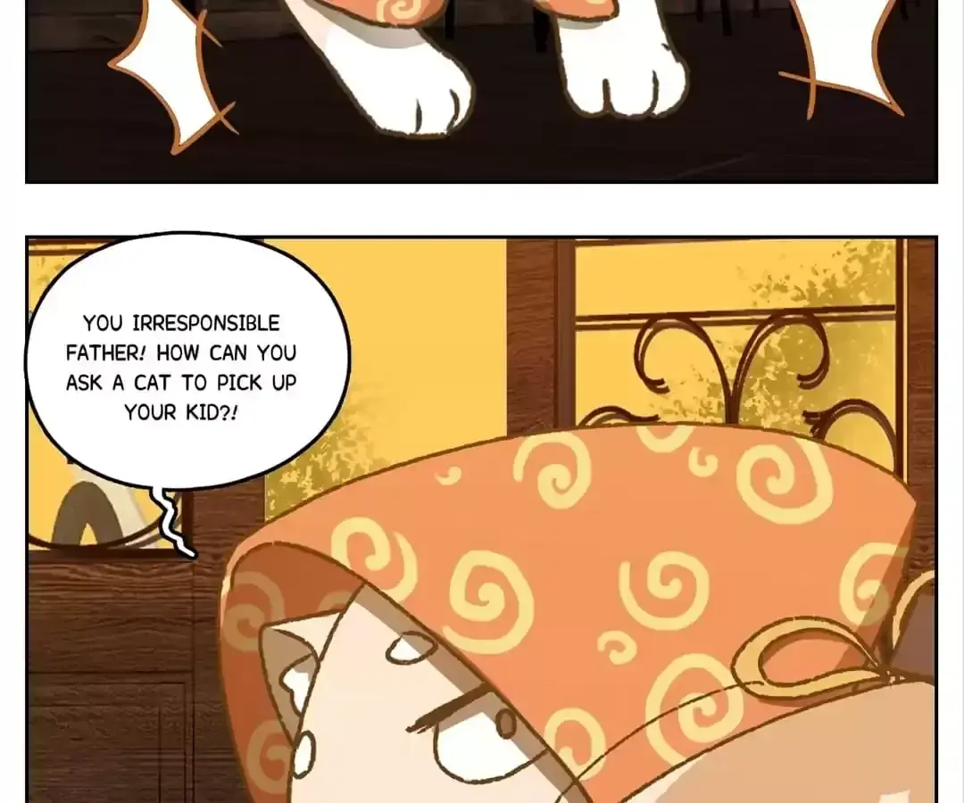 Read Monster Bar chapter 89 image 11 on Lezhin