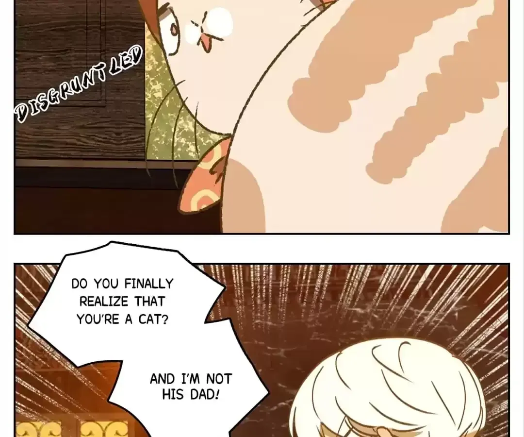 Read Monster Bar chapter 89 image 12 on Lezhin