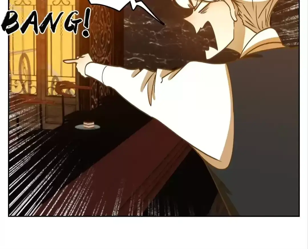 Read Monster Bar chapter 89 image 13 on Lezhin