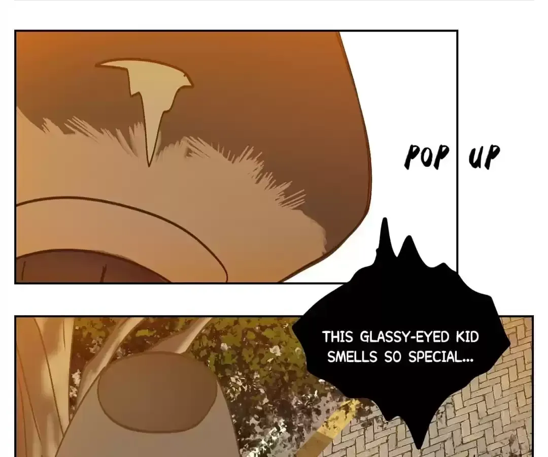 Read Monster Bar chapter 89 image 16 on Lezhin