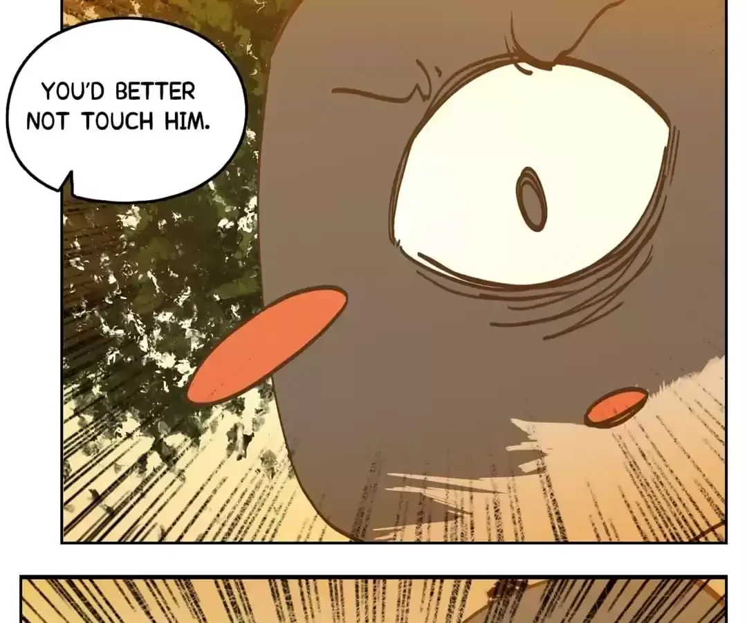 Read Monster Bar chapter 89 image 18 on Lezhin