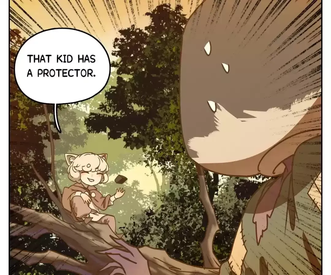 Read Monster Bar chapter 89 image 19 on Lezhin