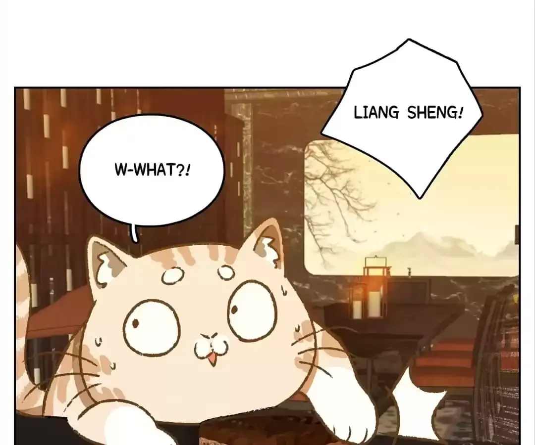 Read Monster Bar chapter 89 image 2 on Lezhin