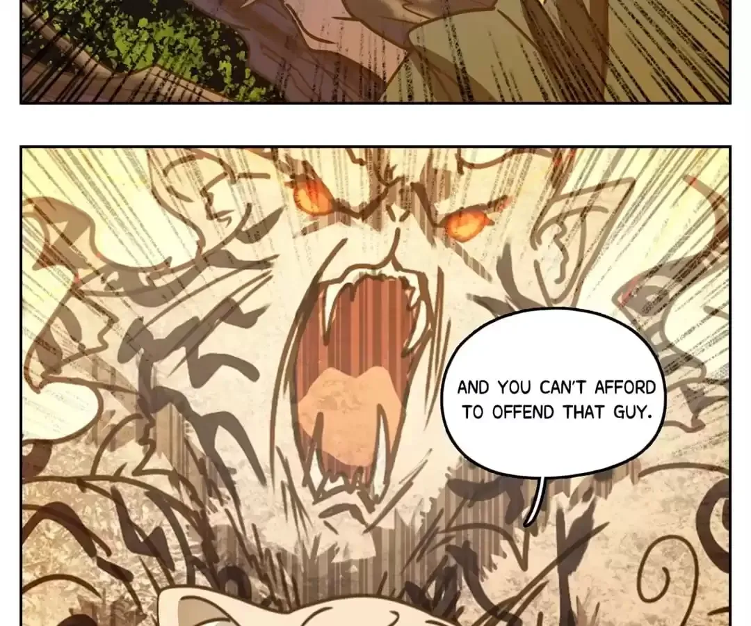 Read Monster Bar chapter 89 image 20 on Lezhin