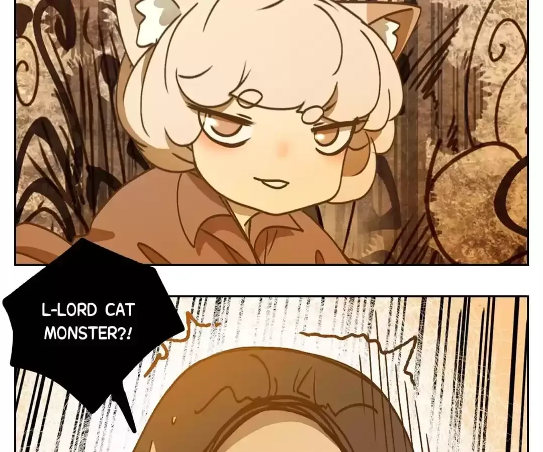 Read Monster Bar chapter 89 image 21 on Lezhin