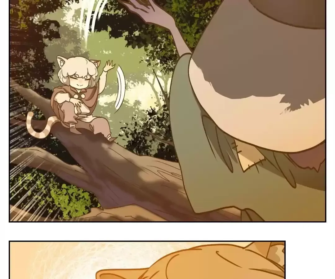 Read Monster Bar chapter 89 image 25 on Lezhin