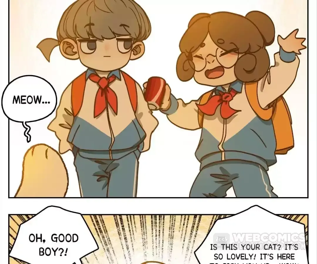 Read Monster Bar chapter 89 image 29 on Lezhin