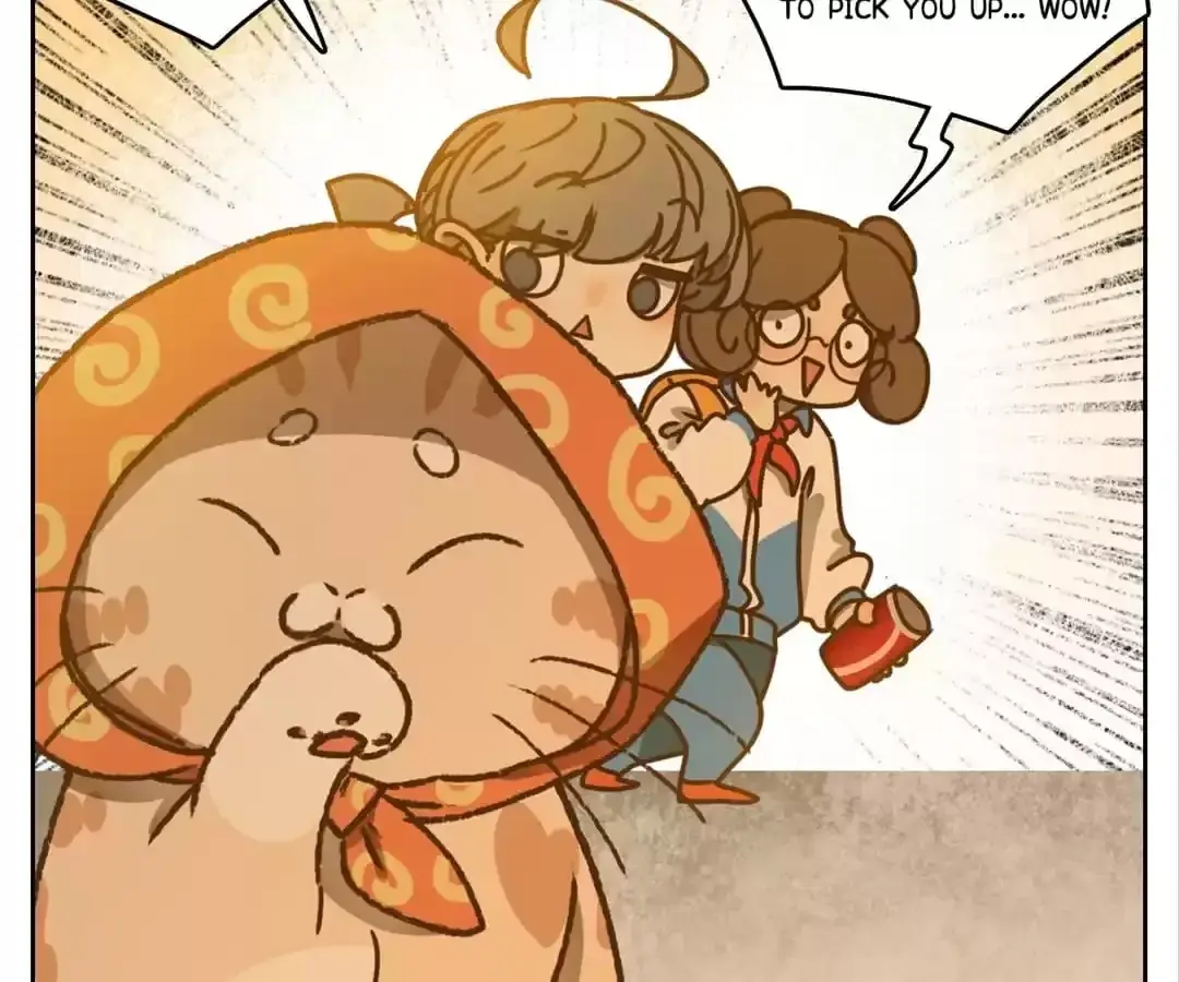Read Monster Bar chapter 89 image 30 on Lezhin