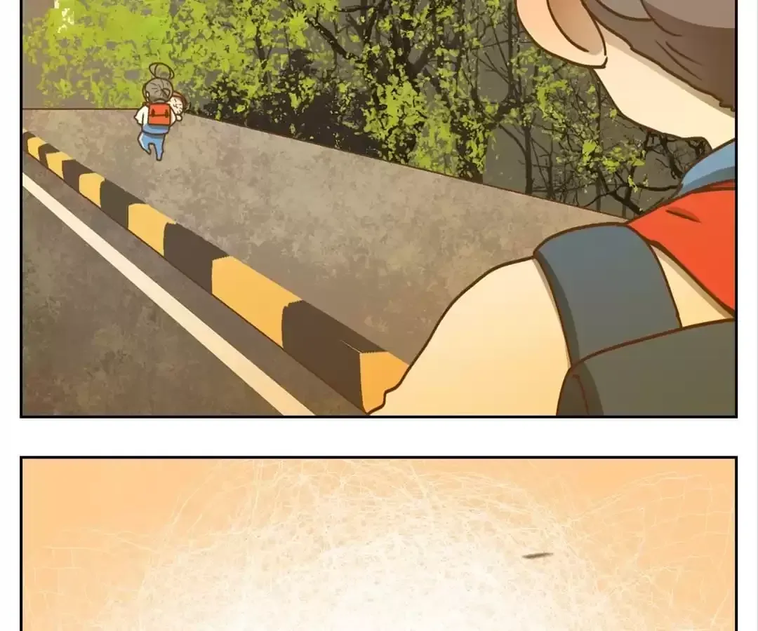 Read Monster Bar chapter 89 image 33 on Lezhin