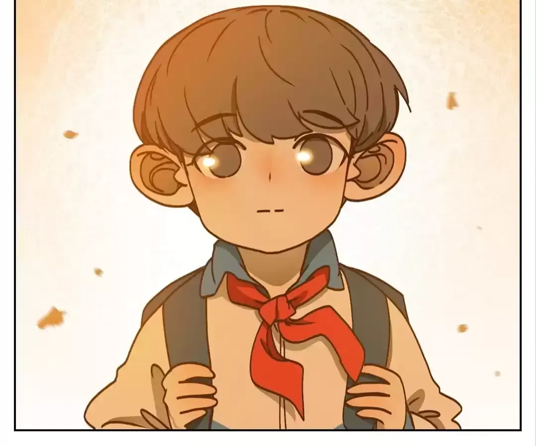 Read Monster Bar chapter 89 image 34 on Lezhin