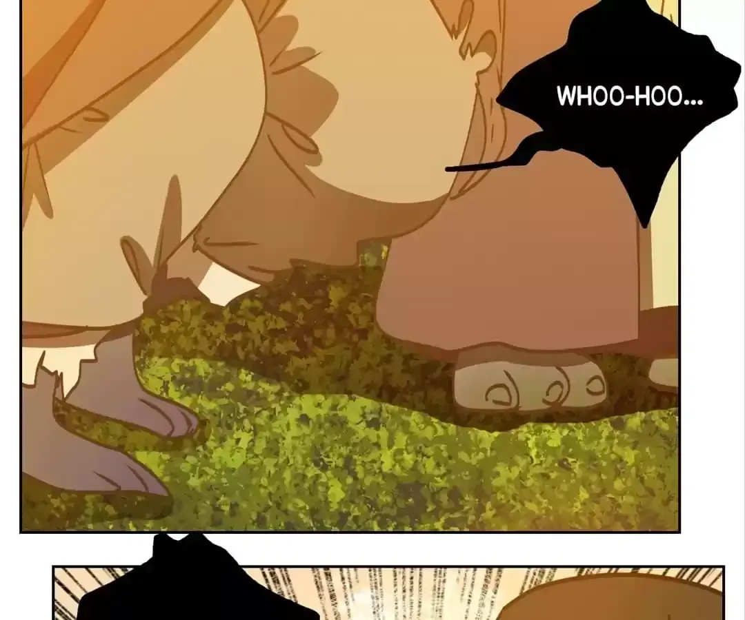 Read Monster Bar chapter 89 image 39 on Lezhin