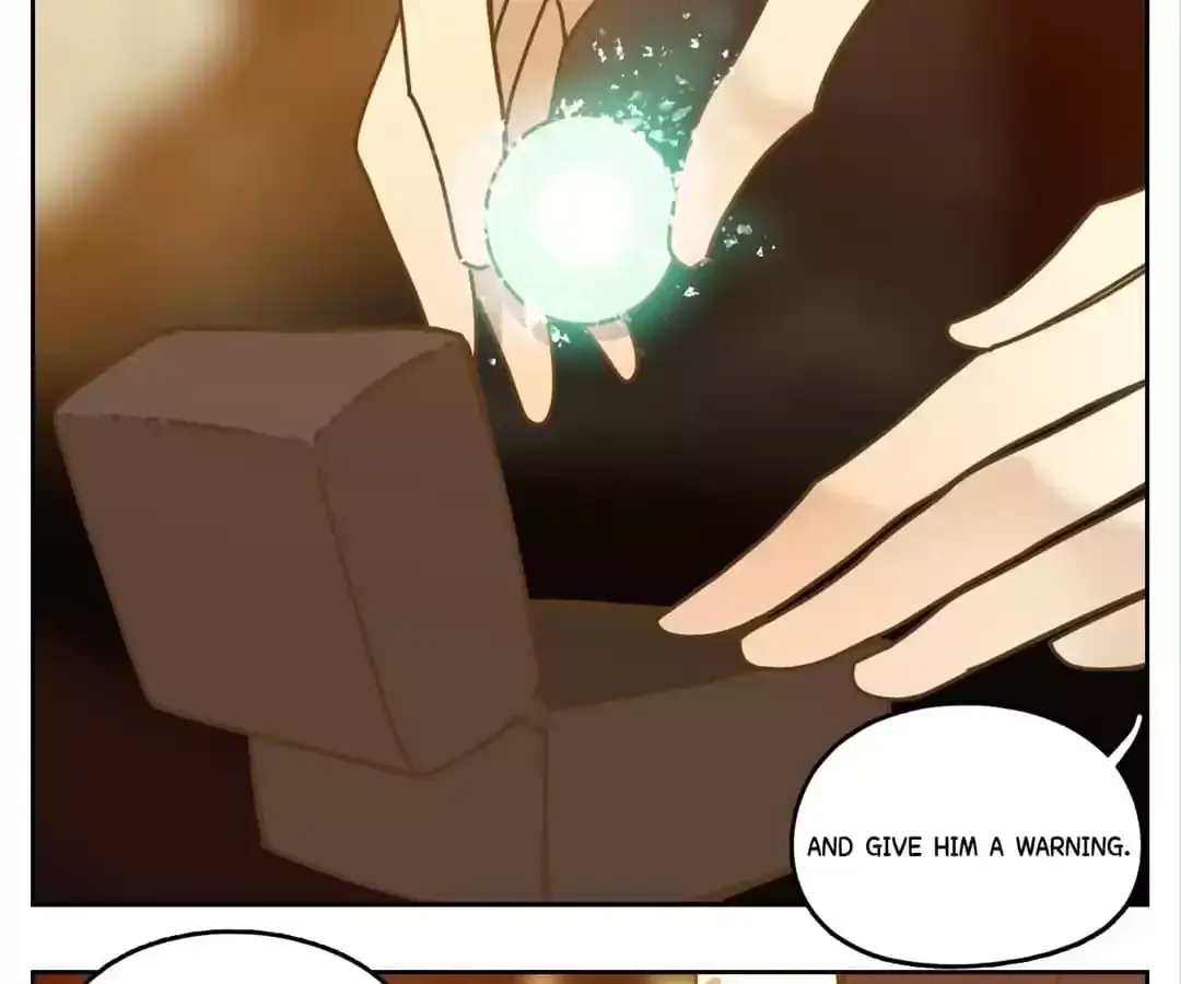 Read Monster Bar chapter 89 image 4 on Lezhin