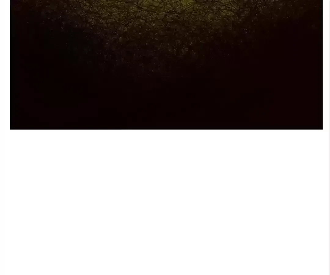 Read Monster Bar chapter 89 image 44 on Lezhin