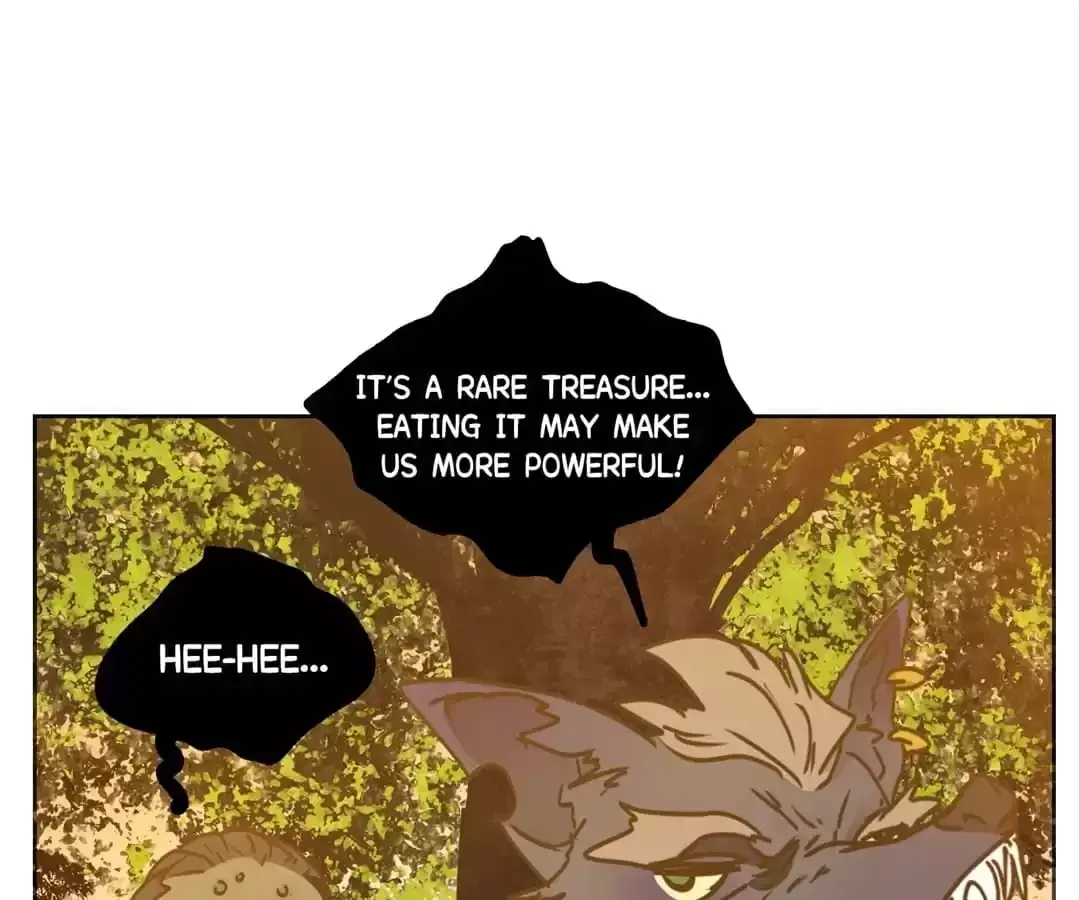 Read Monster Bar chapter 89 image 45 on Lezhin