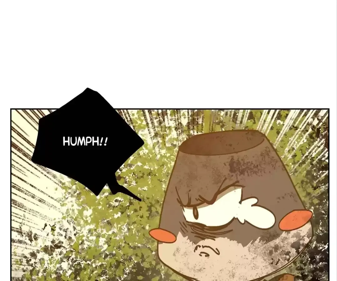 Read Monster Bar chapter 89 image 47 on Lezhin