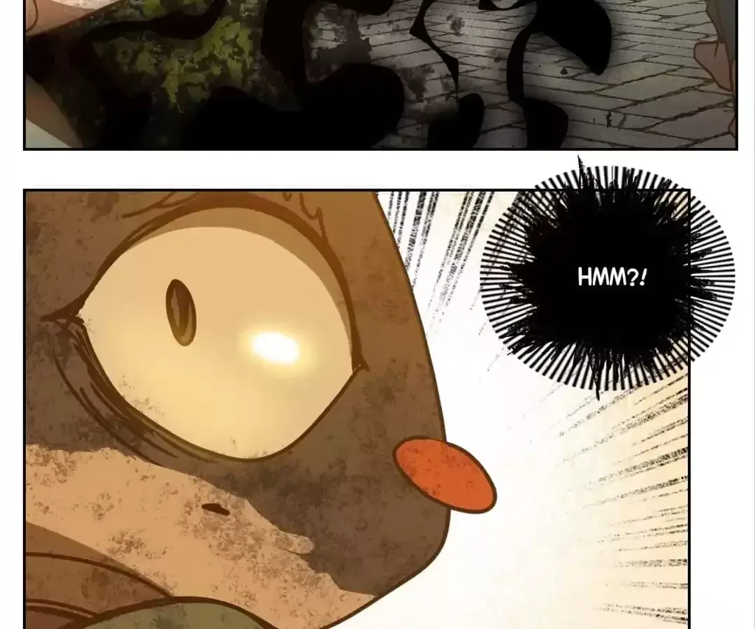 Read Monster Bar chapter 89 image 51 on Lezhin