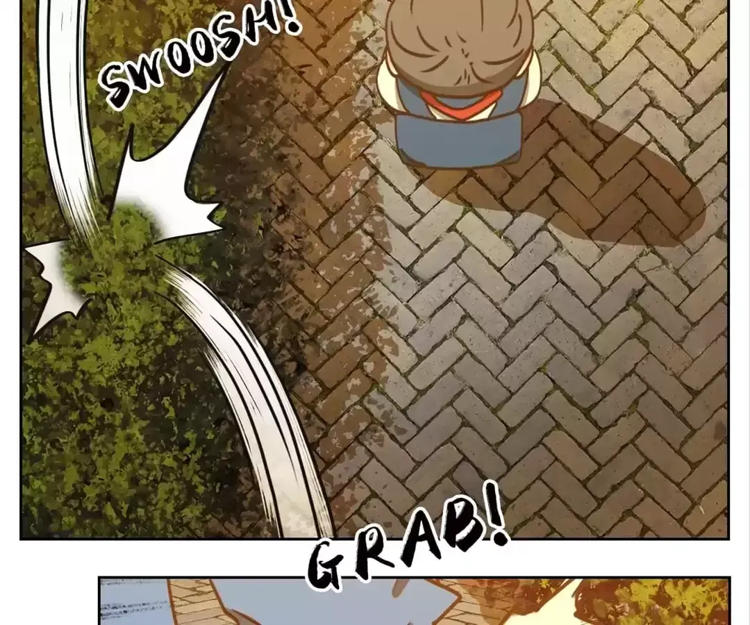 Read Monster Bar chapter 89 image 57 on Lezhin