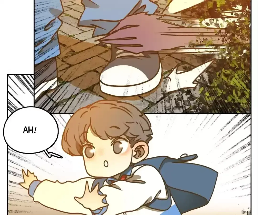 Read Monster Bar chapter 89 image 58 on Lezhin