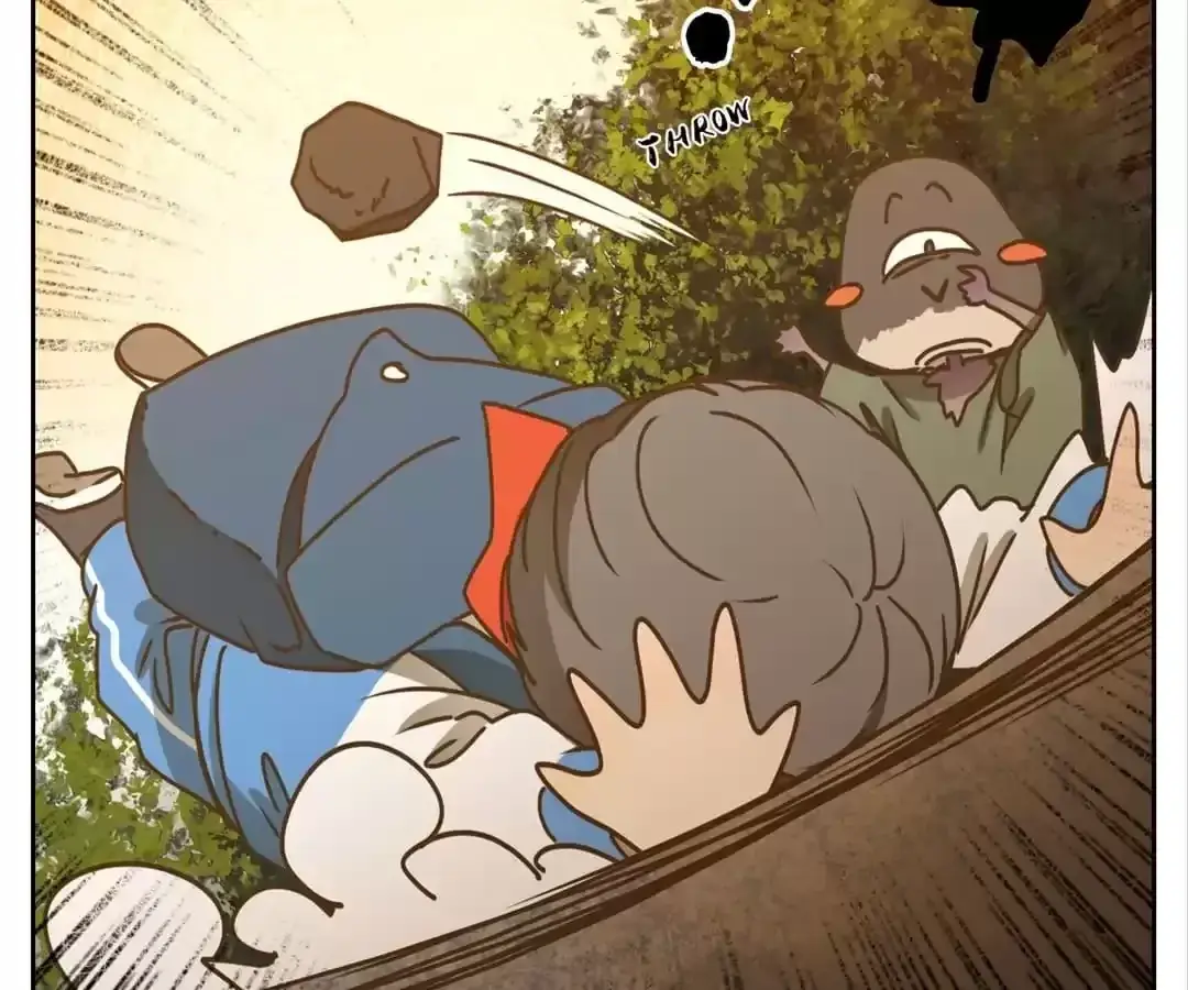 Read Monster Bar chapter 89 image 60 on Lezhin