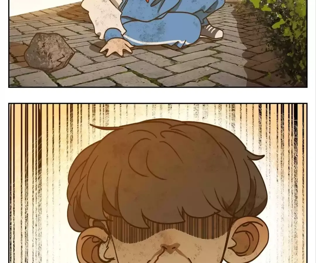 Read Monster Bar chapter 89 image 62 on Lezhin