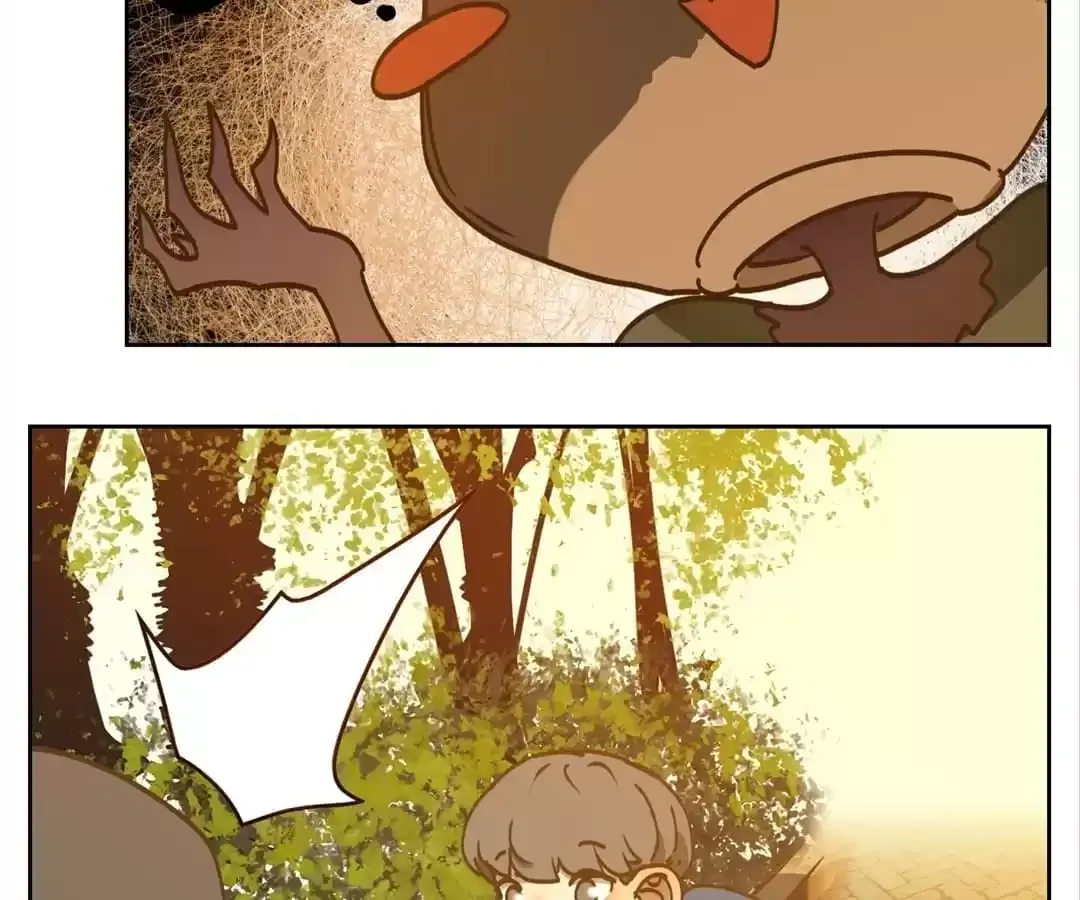 Read Monster Bar chapter 89 image 64 on Lezhin
