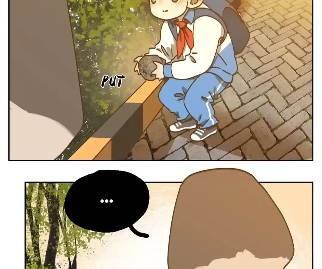 Read Monster Bar chapter 89 image 65 on Lezhin