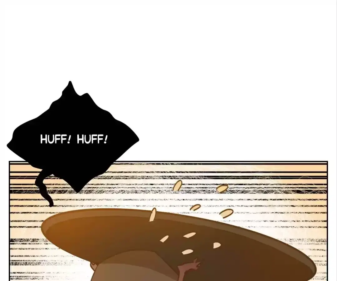 Read Monster Bar chapter 89 image 67 on Lezhin