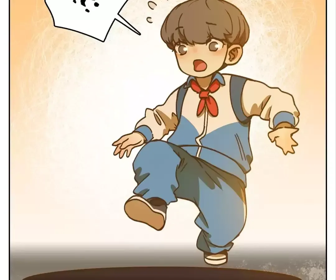 Read Monster Bar chapter 89 image 69 on Lezhin