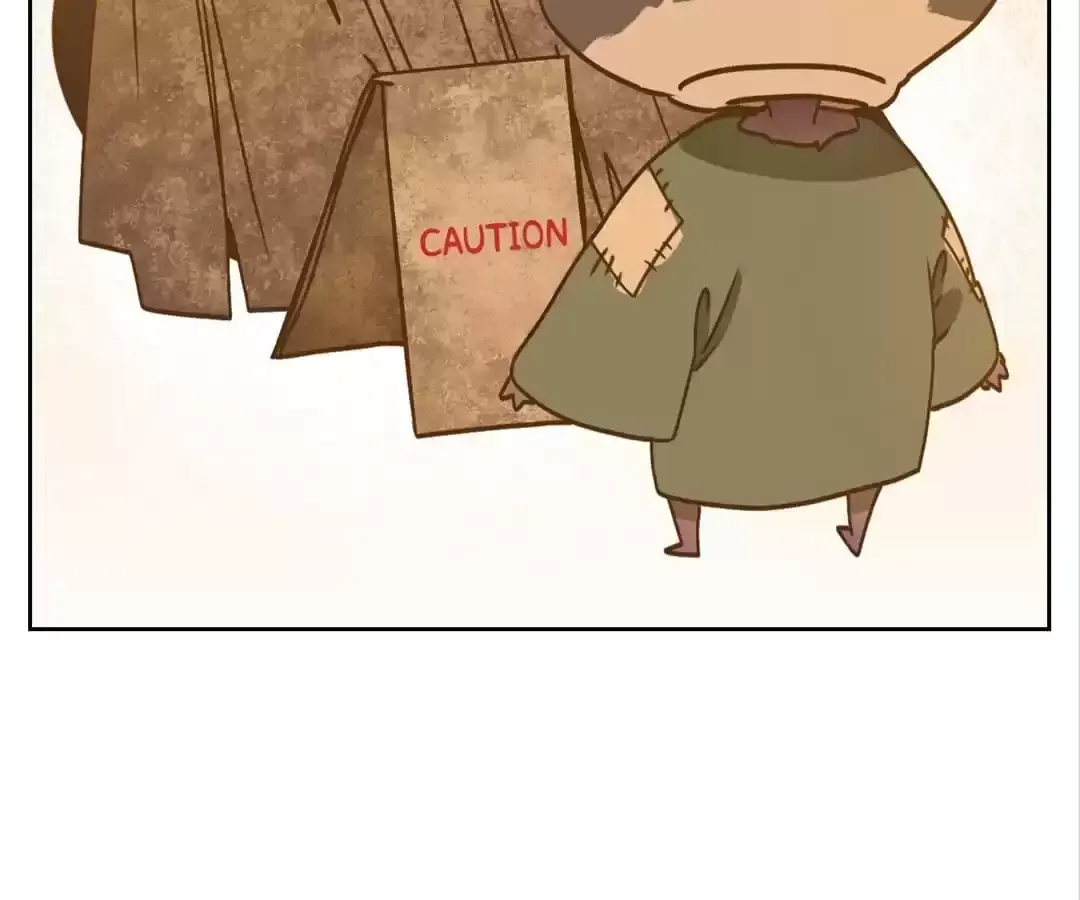 Read Monster Bar chapter 89 image 71 on Lezhin