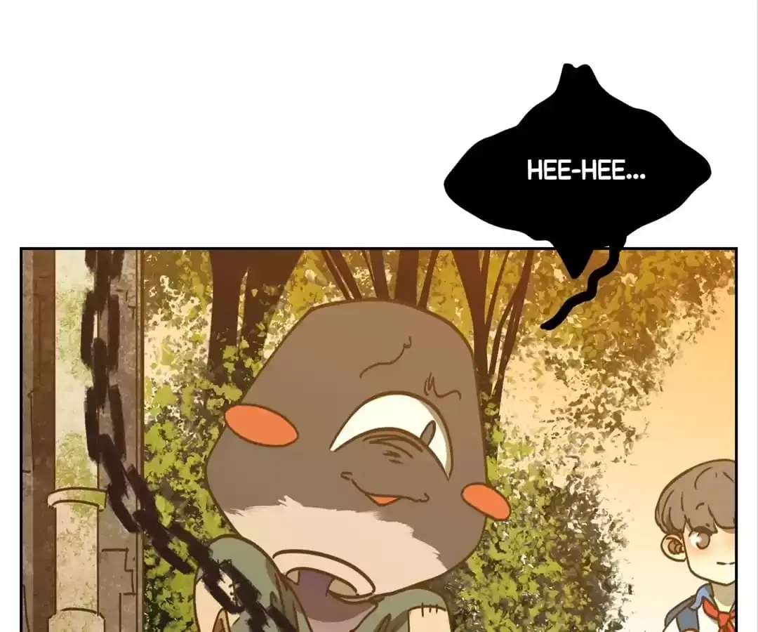 Read Monster Bar chapter 89 image 72 on Lezhin