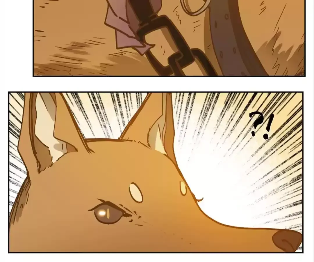 Read Monster Bar chapter 89 image 74 on Lezhin